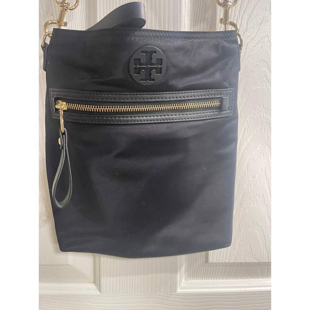 Tory Burch Crossbody